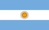 Selección Argentina