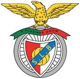 S.L. Benfica